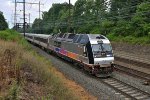 NJT 4523